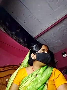 Cr sonam online show from 11-08-25, 11:47