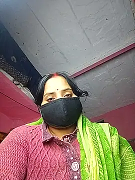 Cr sonam online show from 02-06-26, 11:45