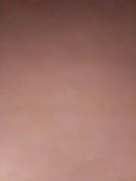 Cr sonam online show from 11-26-25, 11:38