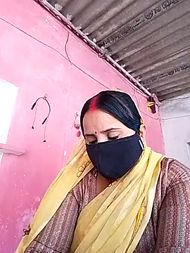 Cr sonam online show from 02-05-26, 06:53