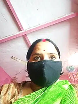 Cr sonam online show from 02-20-26, 07:10