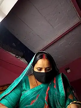 Cr sonam online show from 01-18-26, 04:10