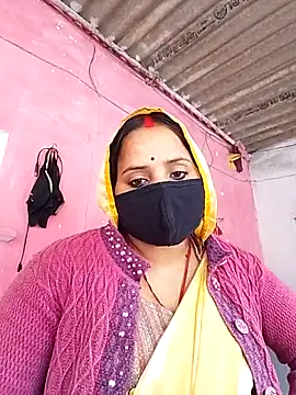 Cr sonam online show from 12-22-25, 06:24