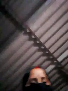 Cr sonam online show from 10-25-25, 12:28