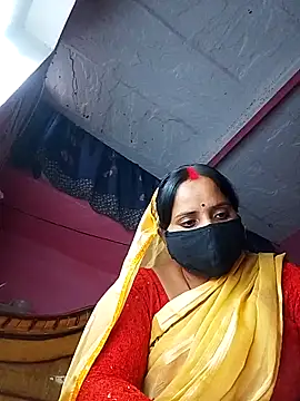 Cr sonam online show from 12-19-25, 05:21