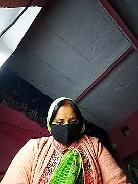 Cr sonam online show from 12-20-25, 12:35