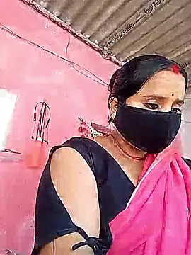 Cr sonam online show from 03-30-26, 08:27