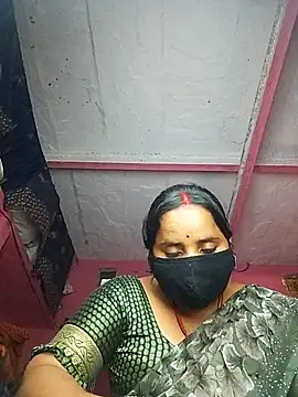 Cr sonam online show from 03-31-26, 11:12