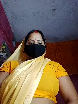 Cr sonam online show from 11-14-25, 12:03