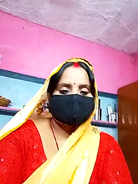 Cr sonam online show from 12-02-25, 04:41