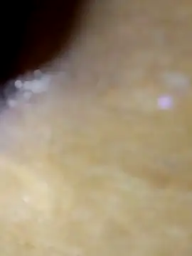 Cr sonam online show from 11-07-25, 11:26