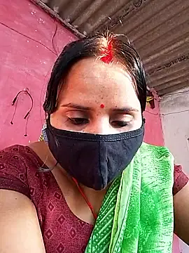 Cr sonam online show from 12-04-25, 10:58