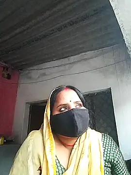 Cr sonam online show from 02-21-26, 12:29