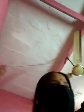 Cr sonam online show from 03-02-26, 07:26