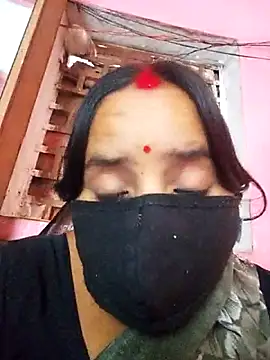 Cr sonam online show from 04-10-26, 10:55