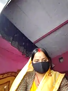 Cr sonam online show from 11-15-25, 11:09