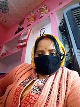 Cr sonam online show from 12-21-25, 12:18