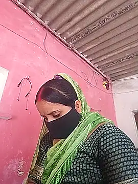 Cr sonam online show from 02-06-26, 08:54