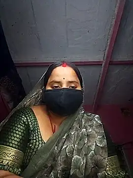 Cr sonam online show from 03-31-26, 11:29