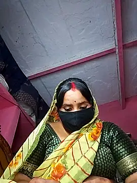 Cr sonam online show from 03-06-26, 10:32