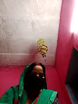 Cr sonam online show from 10-30-25, 11:34