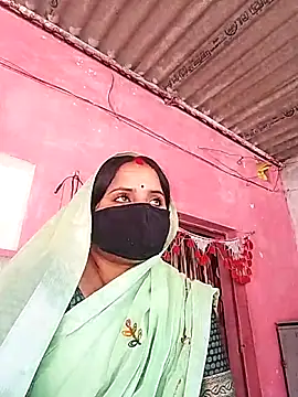 Cr sonam online show from 03-01-26, 06:46