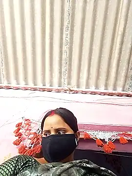Snapshot of Cr_sonam chatting on 05-20-26, 08:00 Cr sonam online show from 05-20-26, 08:00