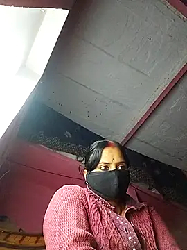 Cr sonam online show from 02-08-26, 12:30