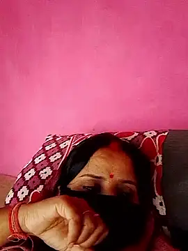 Cr sonam online show from 10-26-25, 01:22