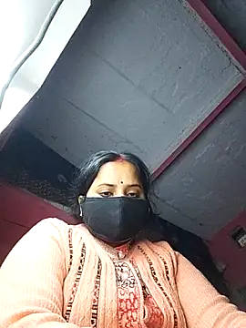 Cr sonam online show from 02-21-26, 12:23