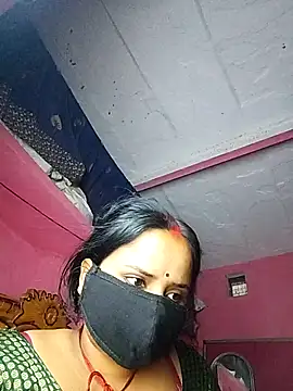 Cr sonam online show from 02-09-26, 11:47