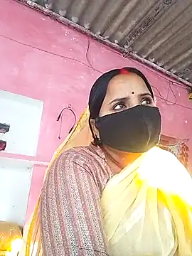 Cr sonam online show from 02-11-26, 11:21