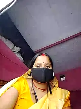 Cr sonam online show from 11-13-25, 11:58