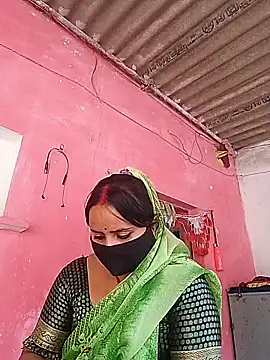 Cr sonam online show from 01-14-26, 09:57