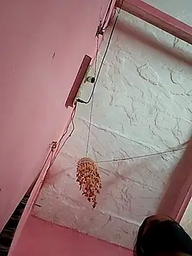 Cr sonam online show from 04-01-26, 11:33