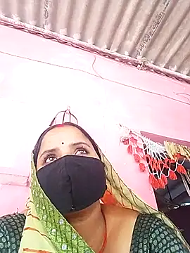 Cr sonam online show from 02-24-26, 08:26