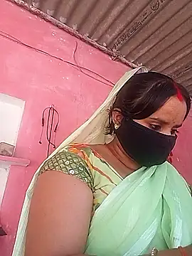 Cr sonam online show from 03-27-26, 08:26