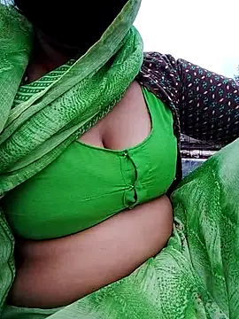 Cr sonam online show from 10-28-25, 11:42