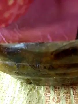 Cr sonam online show from 11-17-25, 01:04