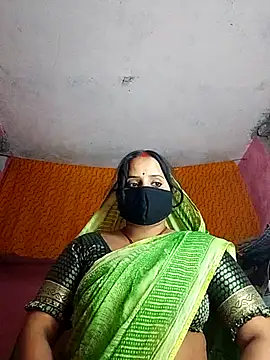 Cr sonam online show from 12-16-25, 12:53