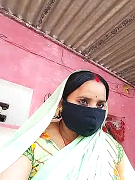 Cr sonam online show from 03-25-26, 11:09