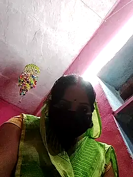 Cr sonam online show from 10-23-25, 11:36