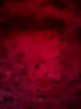 Cr sonam online show from 10-27-25, 11:38