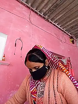 Cr sonam online show from 01-08-26, 07:36