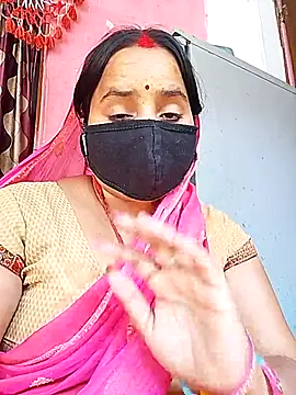 Cr sonam online show from 04-09-26, 09:48