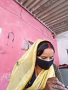 Cr sonam online show from 01-10-26, 09:26