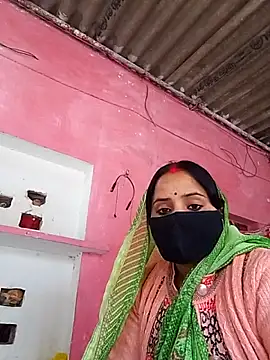 Cr sonam online show from 02-03-26, 06:33