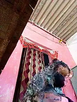 Cr sonam online show from 04-11-26, 09:24