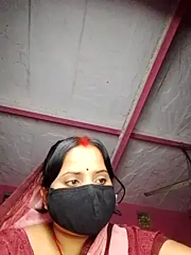 Cr sonam online show from 11-03-25, 11:41