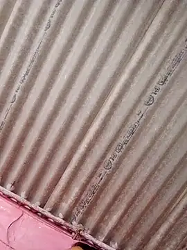 Cr sonam online show from 11-26-25, 06:35